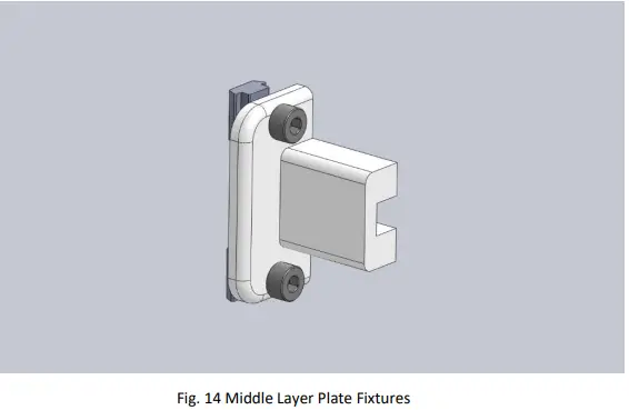 ZiiROBOT Smart Cart C1-fig15