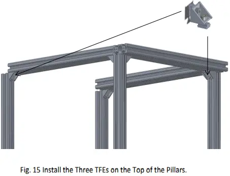 ZiiROBOT Smart Cart C1-fig16