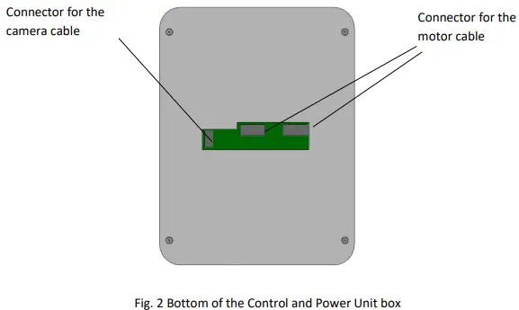 ZiiROBOT Smart Cart C1-fig3
