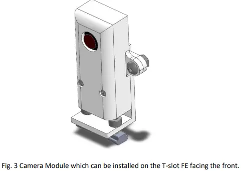 ZiiROBOT Smart Cart C1-fig4