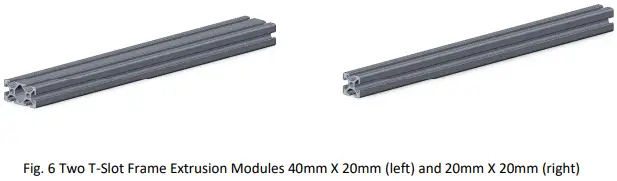 ZiiROBOT Smart Cart C1-fig7