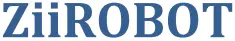 ZiiROBOT-logo