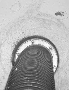 FRANKISCHE-Kabu-Seal-Pressure-Sealing-Ring-01