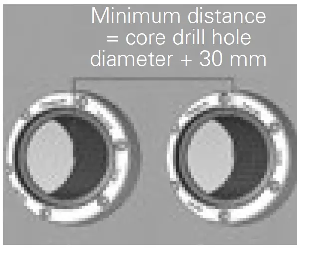 FRANKISCHE-Kabu-Seal-Pressure-Sealing-Ring-02