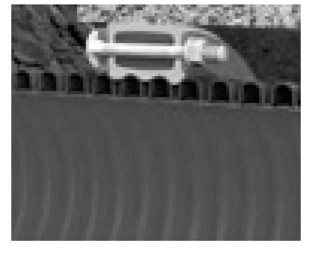 FRANKISCHE-Kabu-Seal-Pressure-Sealing-Ring-03