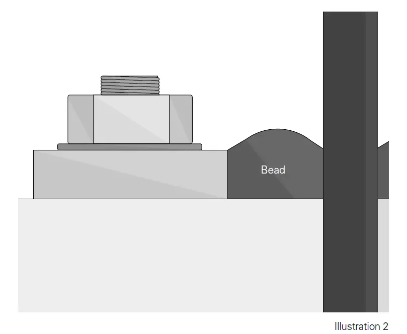 FRANKISCHE-Kabu-Seal-Pressure-Sealing-Ring-04