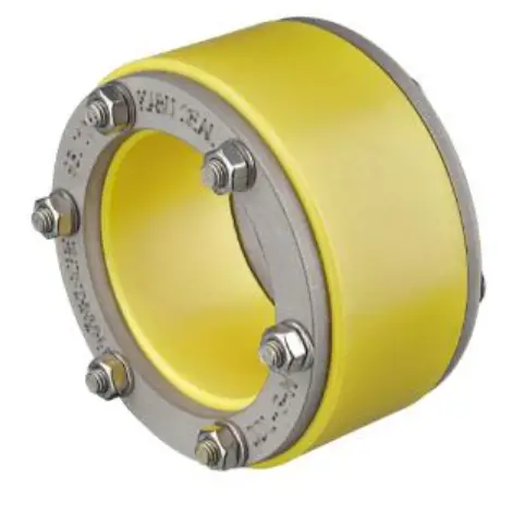 FRANKISCHE-Kabu-Seal-Pressure-Sealing-Ring-product-image