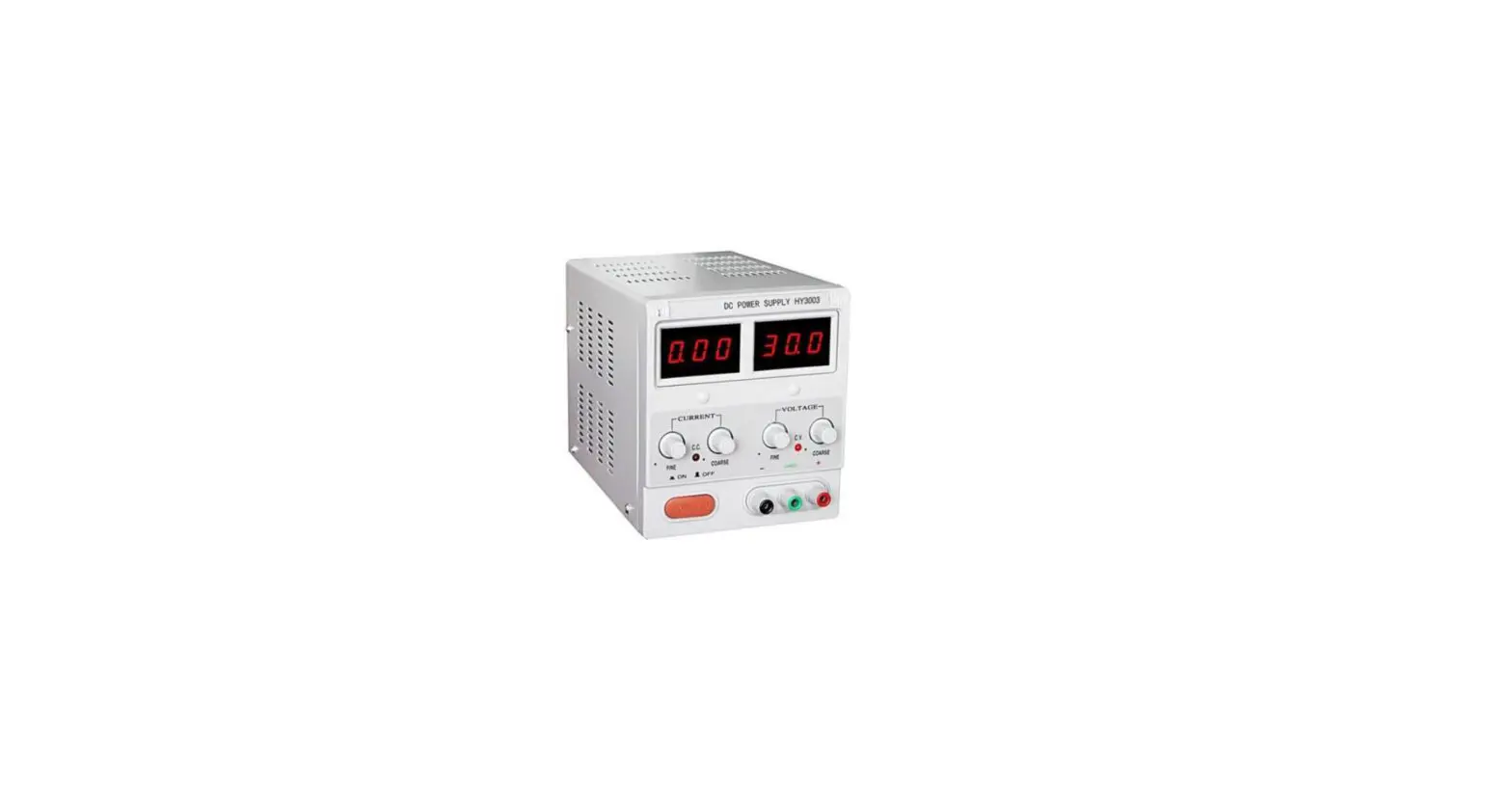 Hangzhou Junce Instruments Co Ltd Dph8900 Series Programmable Digital Dc Power Supply User Manual