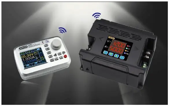 Hangzhou-Junce-Instruments-Co-Ltd-DPH8900-Series-Programmable-Digital-DC-Power-Supply-fig 1