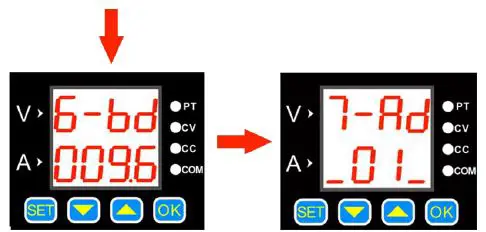 Hangzhou-Junce-Instruments-Co-Ltd-DPH8900-Series-Programmable-Digital-DC-Power-Supply-fig 10