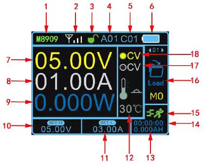 Hangzhou-Junce-Instruments-Co-Ltd-DPH8900-Series-Programmable-Digital-DC-Power-Supply-fig 12