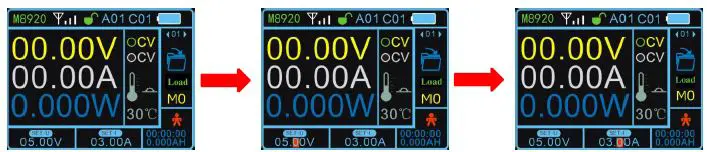 Hangzhou-Junce-Instruments-Co-Ltd-DPH8900-Series-Programmable-Digital-DC-Power-Supply-fig 13