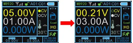 Hangzhou-Junce-Instruments-Co-Ltd-DPH8900-Series-Programmable-Digital-DC-Power-Supply-fig 14