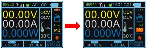 Hangzhou-Junce-Instruments-Co-Ltd-DPH8900-Series-Programmable-Digital-DC-Power-Supply-fig 15