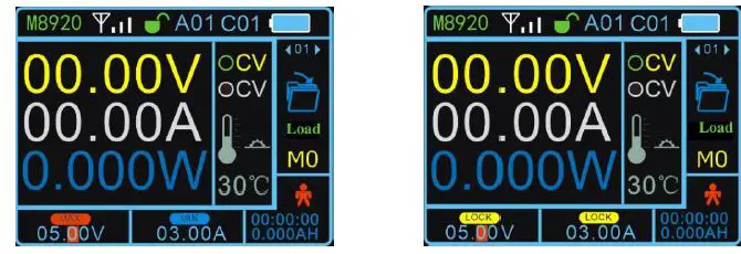 Hangzhou-Junce-Instruments-Co-Ltd-DPH8900-Series-Programmable-Digital-DC-Power-Supply-fig 17