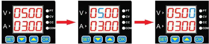 Hangzhou-Junce-Instruments-Co-Ltd-DPH8900-Series-Programmable-Digital-DC-Power-Supply-fig 5