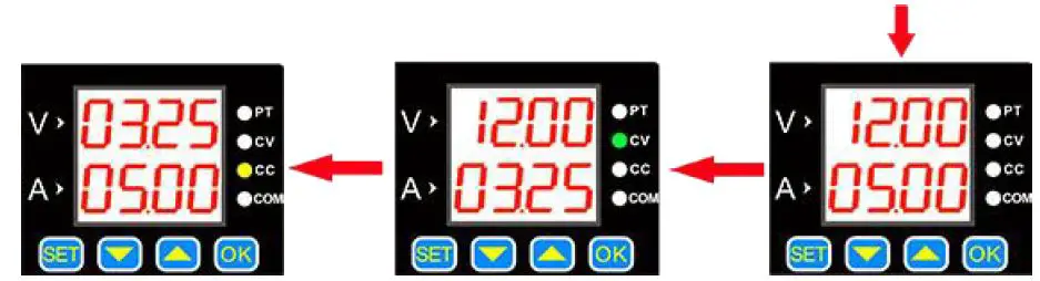 Hangzhou-Junce-Instruments-Co-Ltd-DPH8900-Series-Programmable-Digital-DC-Power-Supply-fig 6