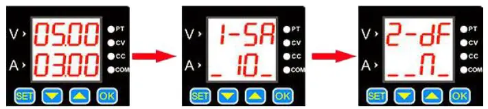 Hangzhou-Junce-Instruments-Co-Ltd-DPH8900-Series-Programmable-Digital-DC-Power-Supply-fig 8