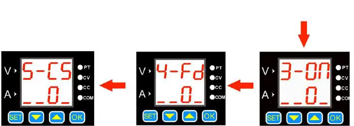 Hangzhou-Junce-Instruments-Co-Ltd-DPH8900-Series-Programmable-Digital-DC-Power-Supply-fig 9