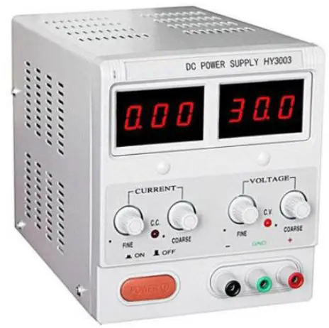 Hangzhou-Junce-Instruments-Co-Ltd-DPH8900-Series-Programmable-Digital-DC-Power-Supply-product
