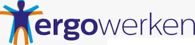 ergowerken logo