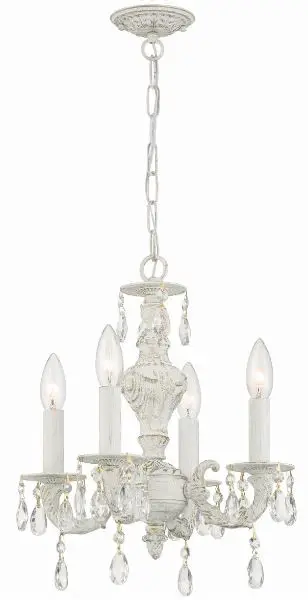 CRYSTORAMA-5024-AW-CL-SAQ-Pendant-Light-PRO