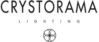 CRYSTORAMA-LOGO