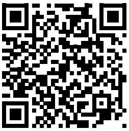 manhattan 406024 Fast Wireless Charging Pad 15W - qr code