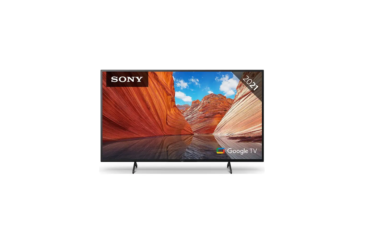 Sony Kd-50x81j 1080p Uhd Google Tv Setup Guide