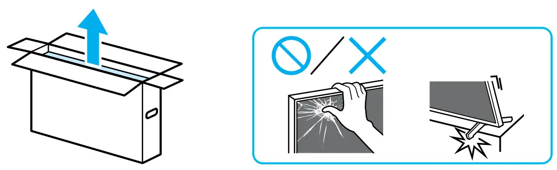 Sony-KD-50X81J-1080p-UHD-Google-TV-img-1