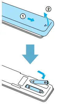 Sony-KD-50X81J-1080p-UHD-Google-TV-img-10