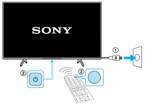 Sony-KD-50X81J-1080p-UHD-Google-TV-img-11