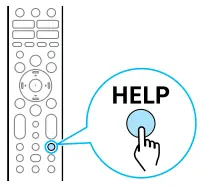 Sony-KD-50X81J-1080p-UHD-Google-TV-img-12