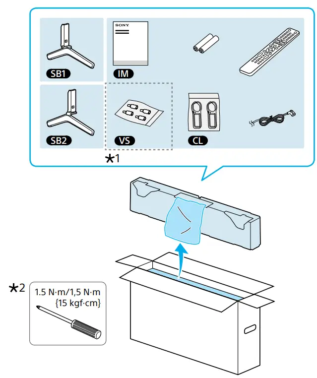 Sony-KD-50X81J-1080p-UHD-Google-TV-img-2