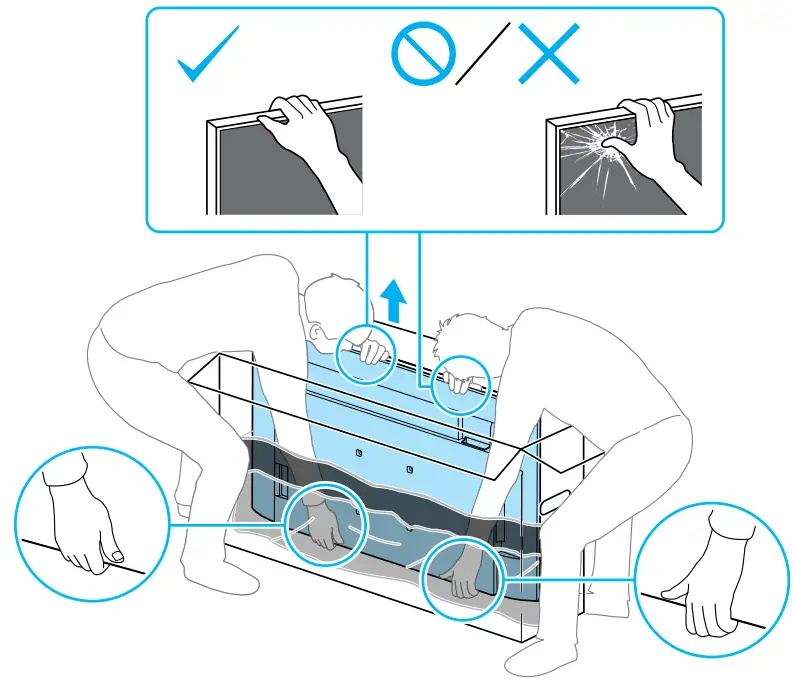 Sony-KD-50X81J-1080p-UHD-Google-TV-img-3