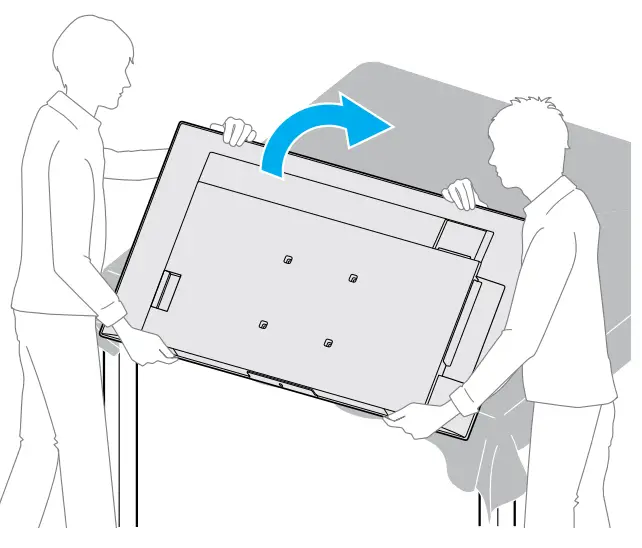 Sony-KD-50X81J-1080p-UHD-Google-TV-img-4