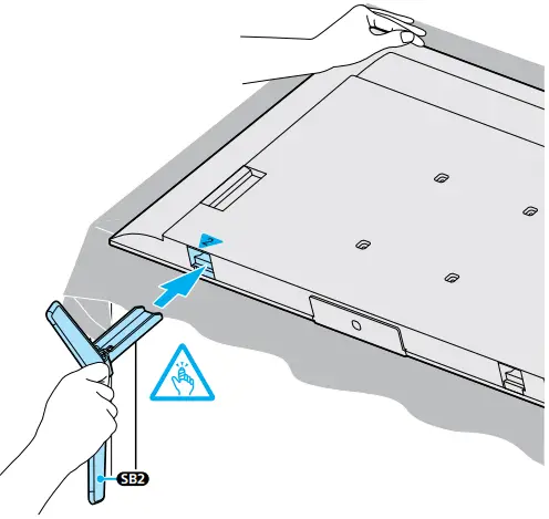 Sony-KD-50X81J-1080p-UHD-Google-TV-img-5