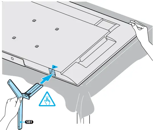 Sony-KD-50X81J-1080p-UHD-Google-TV-img-6