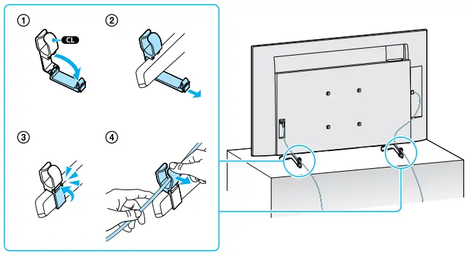 Sony-KD-50X81J-1080p-UHD-Google-TV-img-9