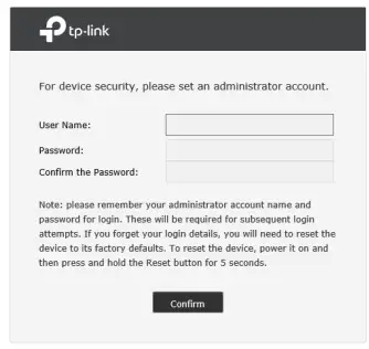 TP-Link-TL-R470T+-Load-Balance-Broadband-Router-FIG-3