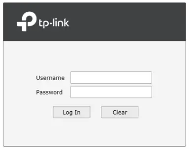 TP-Link-TL-R470T+-Load-Balance-Broadband-Router-FIG-4