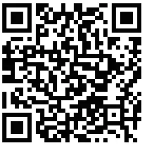 TP-Link-TL-R470T+-Load-Balance-Broadband-Router-FIG-6