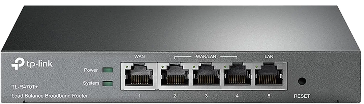 TP-Link-TL-R470T+-Load-Balance-Broadband-Router-I-Product