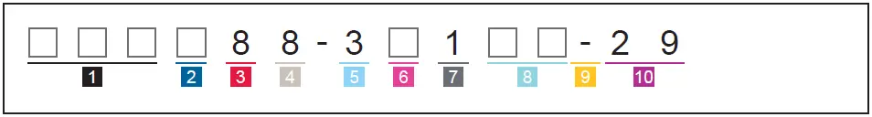 CORNING-012T88-33190-29-MIC-Tight-Buffered-Cable-fig- (3)