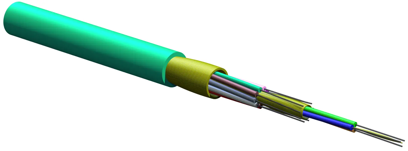 CORNING-012T88-33190-29-MIC-Tight-Buffered-Cable-product