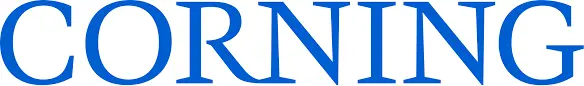 CORNING-logo