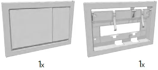 cersanit-30-0501-1094-Enter-Shiny-Chrome-01