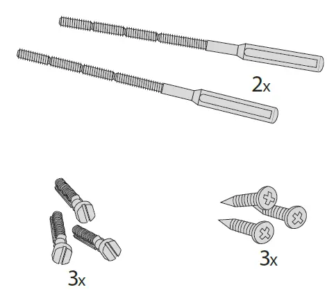 cersanit-30-0501-1094-Enter-Shiny-Chrome-02