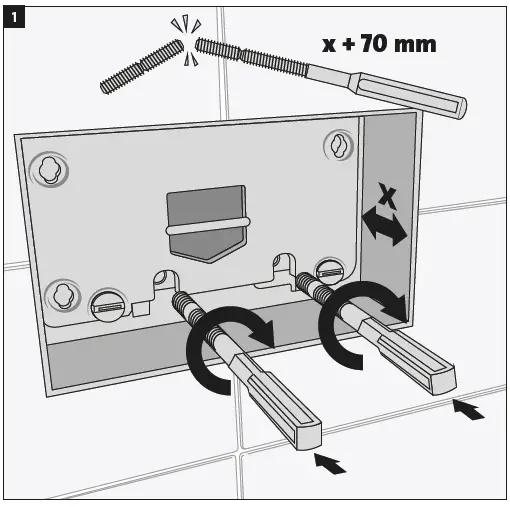 cersanit-30-0501-1094-Enter-Shiny-Chrome-03
