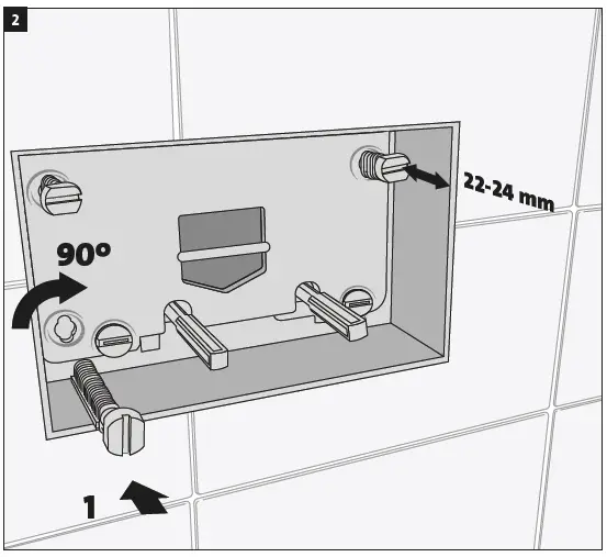 cersanit-30-0501-1094-Enter-Shiny-Chrome-04